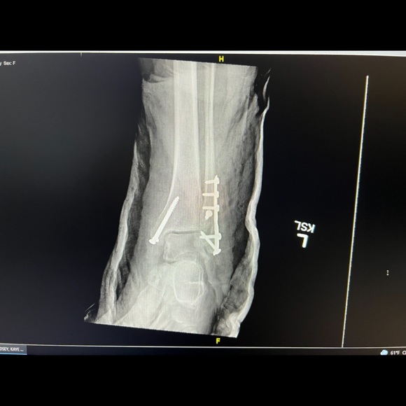 CO-HOSTING MY 2nd PARTY! Boho - Monday 10/09 @ 11:00 CST - Picture 12 of 13